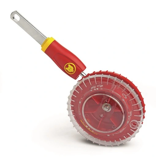 Wolf-Garten Siewnik EA-M Multistar