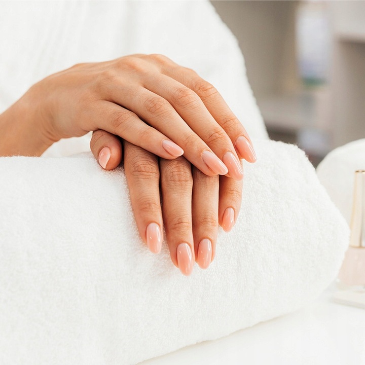 INFA-LAB ŚRODEK HAMUJĄCY KRWAWIENIE DO SKÓREK PAZNOKCI 15ML