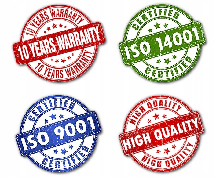 TONER TN3480 XL DO DRUKARKI BROTHER HL-5100DN DCP-L5500DN DCP-L6600DW