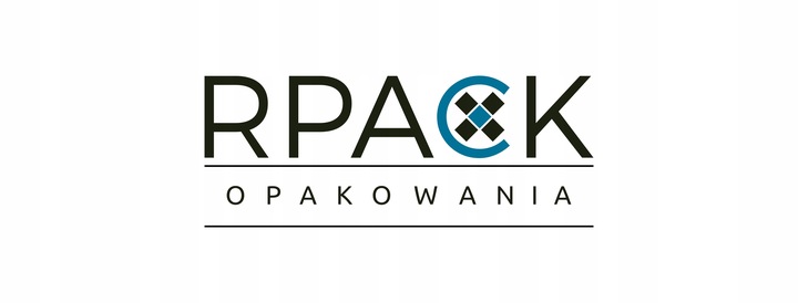 FOLIA BĄBELKOWA 100cm PĘCHERZYKOWA Ochronna MOCNA Do przeprowadzki