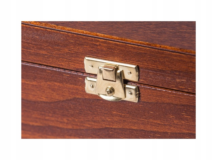 HERBACIARKA prezent DZIEŃ BABCI DZIADKA grawer!!