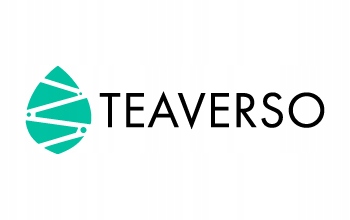 Herbata Zielona Matcha Japońska Matcha Uji Teaverso 100g