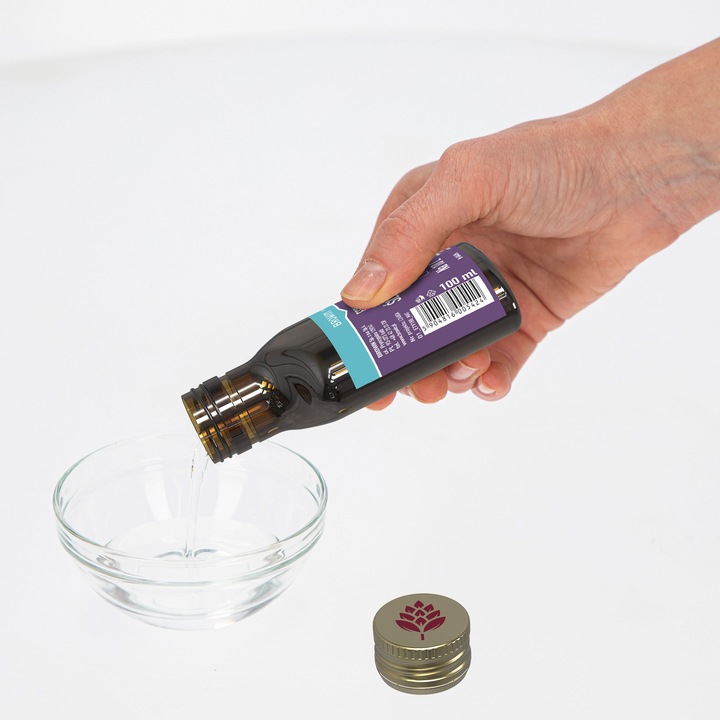 Esencja zaprawka o smaku śliwki śliwowica na 10L alkoholu Browin