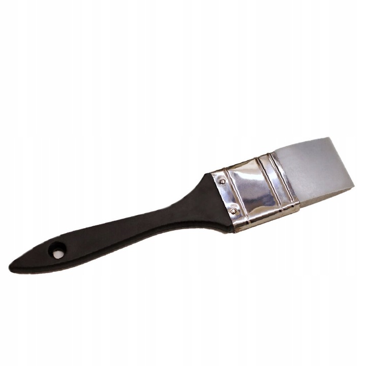 WINS TYTAN PROFESSIONAL Aplikator Silikonowy 35mm