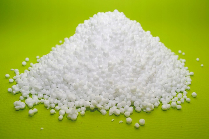 REGRANULAT STYROPIANOWY 100L WYPEŁNIENIE PUF SAKO