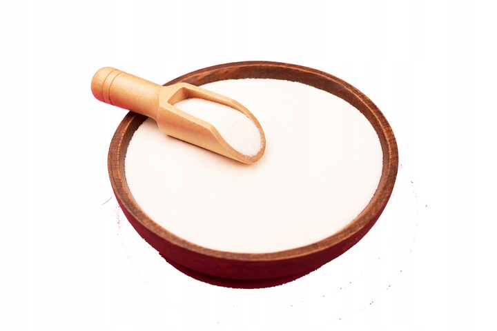 Kolagen rybi 250g proszek jakość PREMIUM