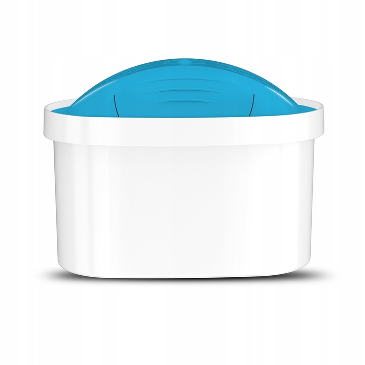 WKŁAD FILTR DAFI UNIMAX 4SZT MAGNEZ MG+ ORYGINAŁ | DO DZBANKA