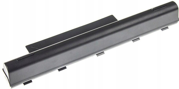 Bateria do laptopa GREEN CELL AS10D31 6600 mAh