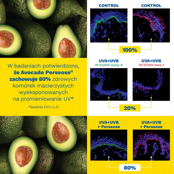 Mustela Sztyft przeciwsłoneczny SPF 50+ 9 ml - dla dzieci od 1. dnia