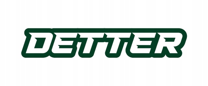 SPRAY ŚRODEK + PREPARAT ROLL-ON NA KOMARY KLESZCZE MESZKI OSY DETTER ZESTAW