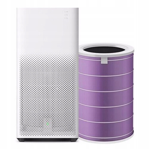FILTR HEPA CHIP DO XIAOMI MI AIR PURIFIER 2 2C 2H 3C PRO