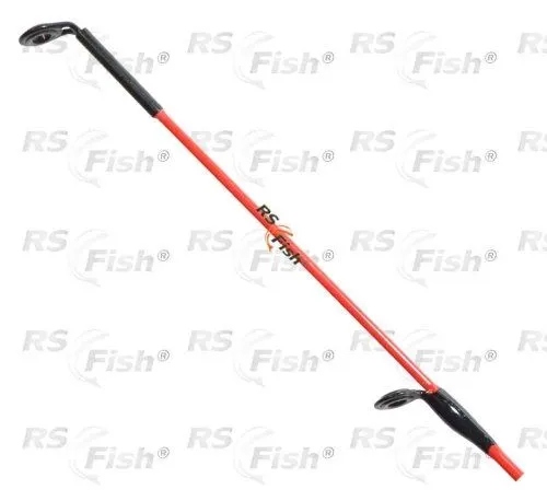 Wędka DAIWA Ninja X Feeder 3,60m do 120g