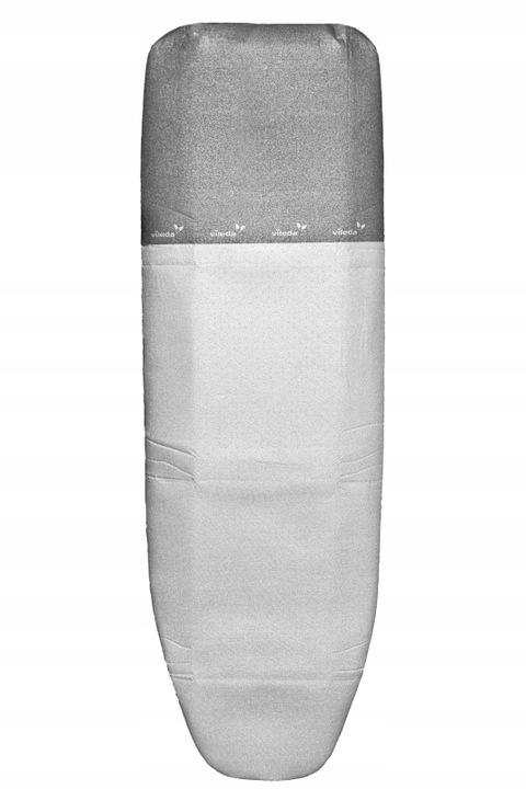 VILEDA Pokrowiec na deskę VIVA EXPRESS RAPID
