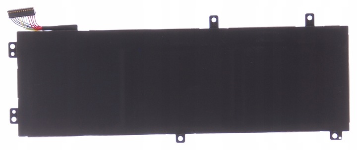 Oryginalna Bateria Dell Precision 5520 5530 5540 XPS 9560 9570 7590 V0GMT
