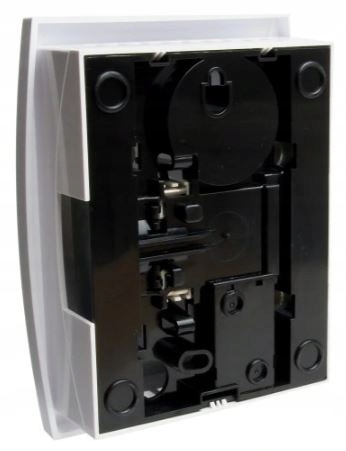 Dzwonek przewodowe Zamel 30 m 85 dB GNS