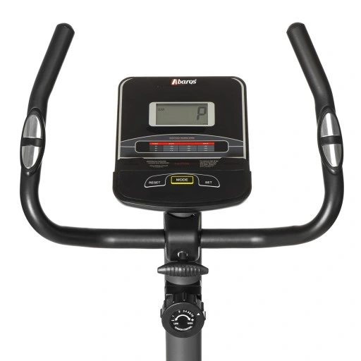 Rower Treningowy Magnetyczny Rowerek Stacjonarny