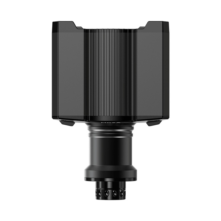 Baza Kierownicy Moza Racing R9 V2 Servo RS28