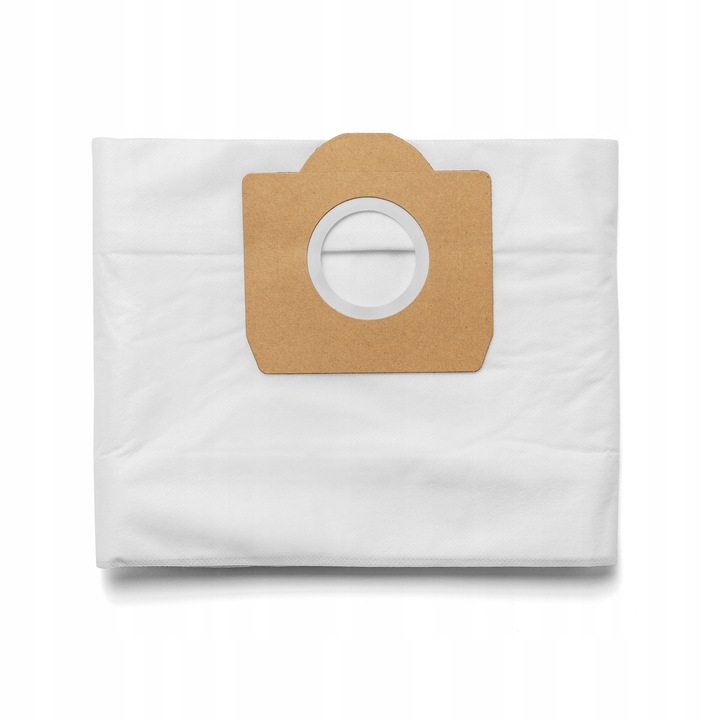 10x WORKI FILTR DO ODKURZACZA KARCHER WD3 SE4001 WD2 PLUS KWD V-17