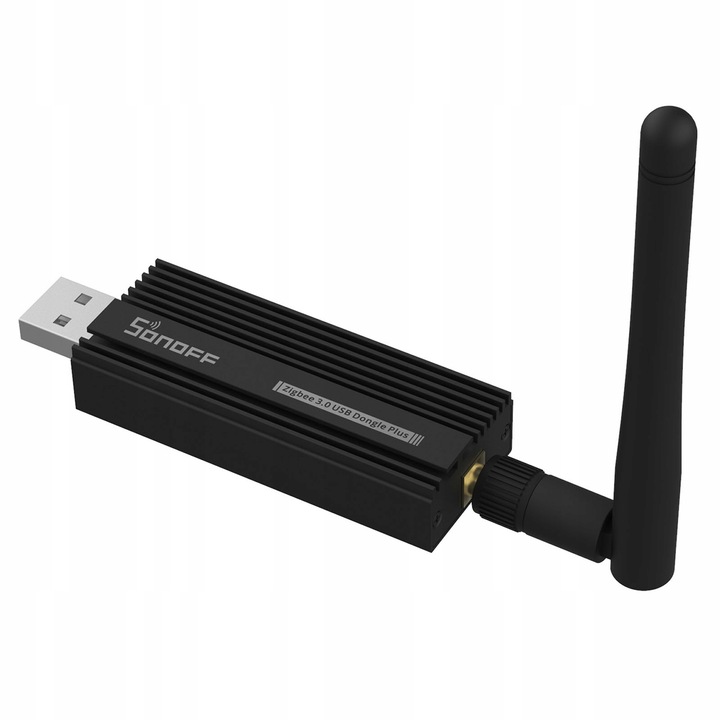 Centrala sterująca Sonoff Bridge Pro