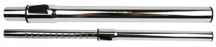 ODKURZACZ BEZWORKOWY CYKLONOWY 3200W MOCNY 2L FILTR HEPA