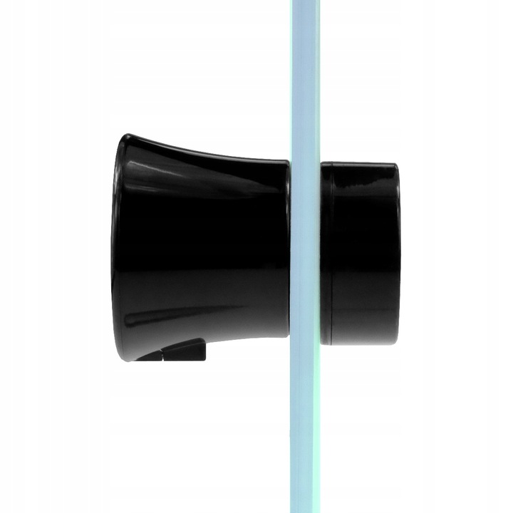 LEVELAUTOMATIC EYE AUTOMATYCZNA DOLEWKA AQUA TREND