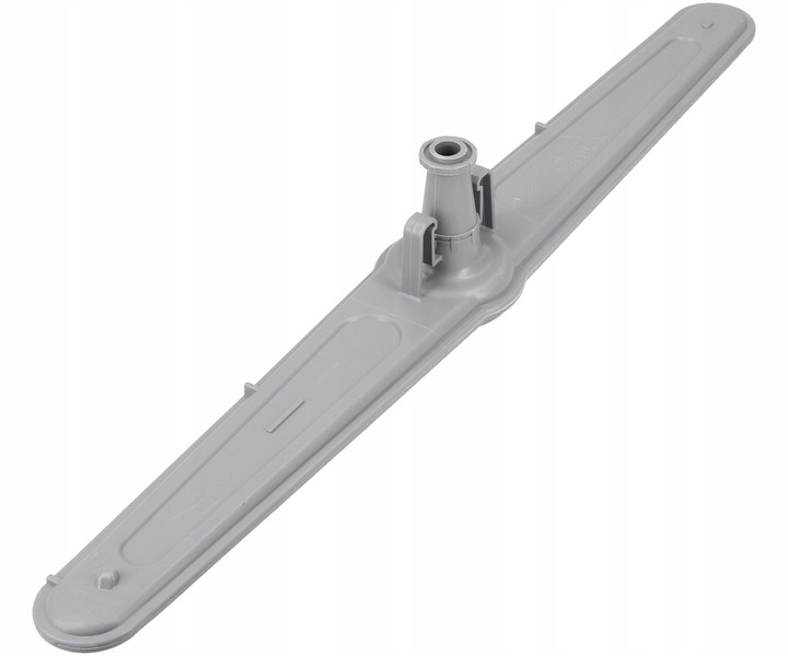 Spryskiwacz Dolny Ramię Śmigło Zmywarki Beko