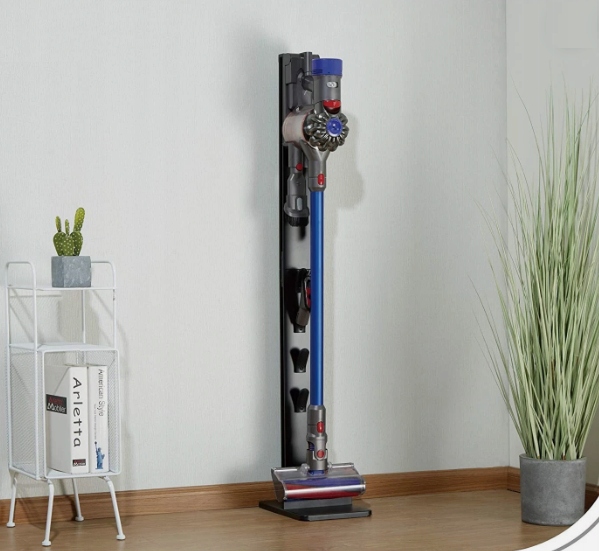 STOJAK DO DYSON 5GEN V15 V11 V12 V10 V8 V7 V6