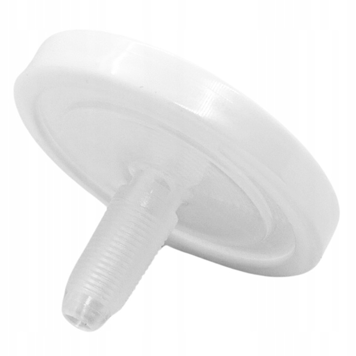 FILTR HEPA bakteriologiczny do AUTOKLAWU ENBIO COMINOX MOCOM STATIM ZF-074