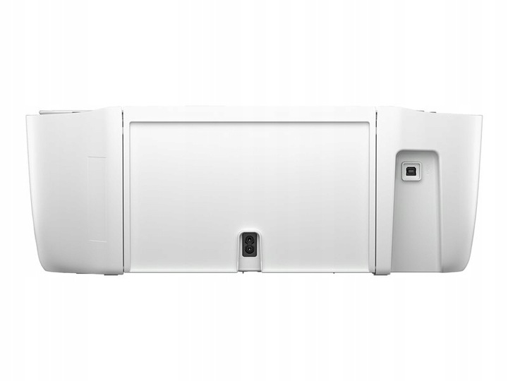 Drukarka wielofunkcyjna HP DeskJet 2820e AiO 588K9B
