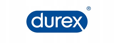 DUREX INTENSE PURE FANTASY wibrator masażer