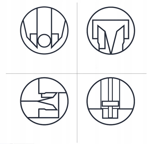 DOKŁADNA Suwmiarka elektroniczna ZE STALI NIERDZEWNEJ cyfrowa 0-150mm