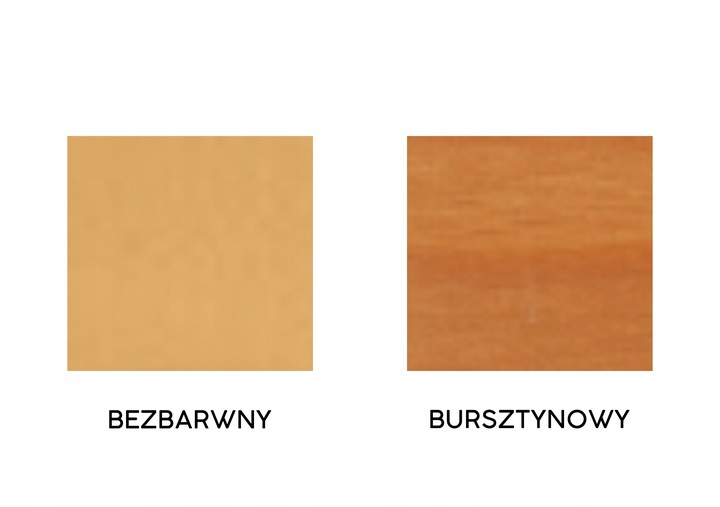 V33 LAKIER JACHTOWY BEZBARWNY 0.75L