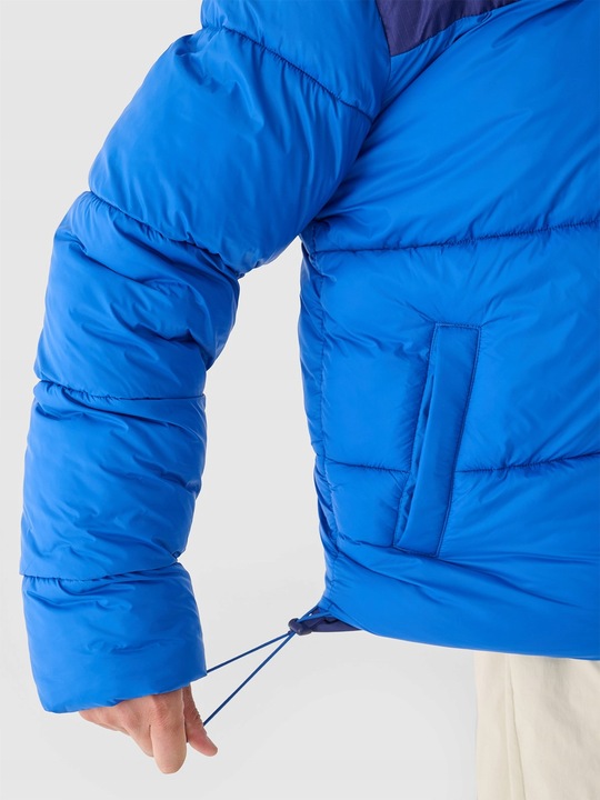 KURTKA 4F 4FWAW24TDJAM485-36S-XL