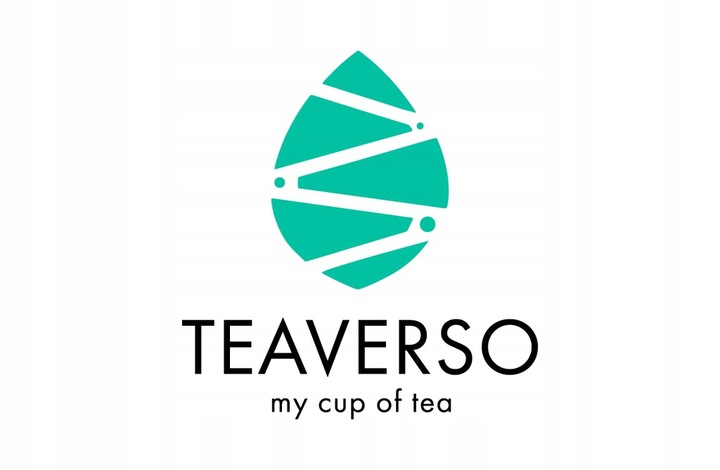 HERBATA ROOIBOS CZERWONOKRZEW TEAVERSO 500G