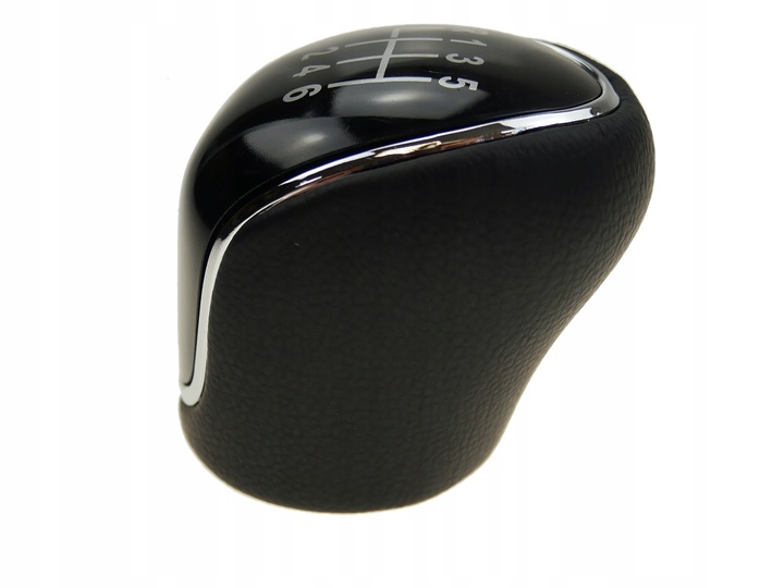 Gałka zmiany biegów do Ford Focus Mk2 Mk3 Galaxy