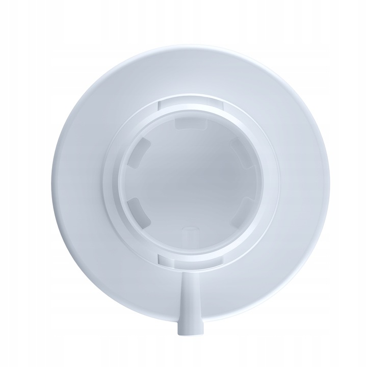 Wkład filtr dzbanka J.SHMIDT Aquaphor JS 500 1 szt