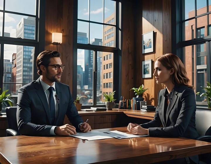 2x MIKROFON ODBIORNIK BEZPRZEWODOWY KRAWATOWY ADAPTER USB-C DO LIGHTNING