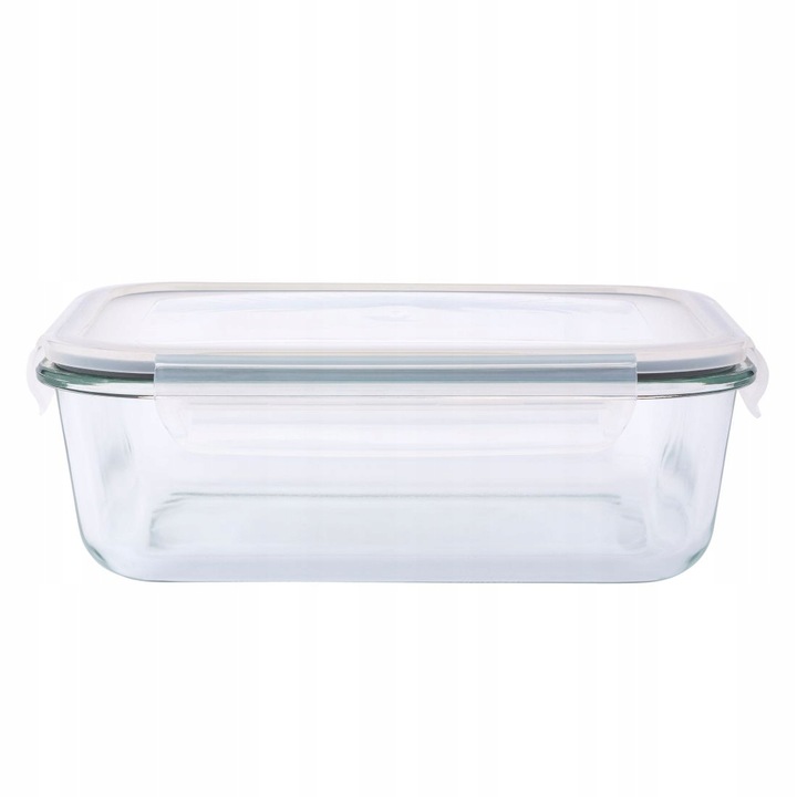 Pojemnik do przechowywania żywność Pojemnik Lunchbox Altom Fresh 1,5 l