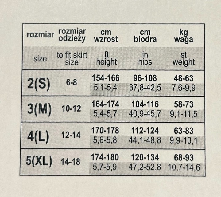 Rajstopy z mikrofibry Gatta & E.Wedel 40 den r. 3-M MILKY CHOCO NOWOŚĆ!