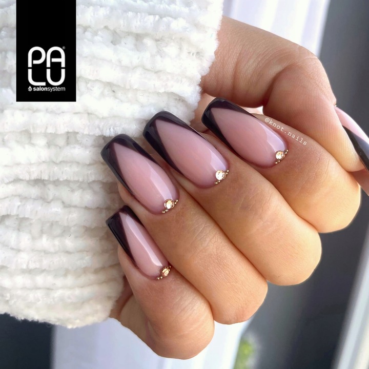 PALU ŻEL BUDUJĄCY BUILDER NEUTRAL 45 g