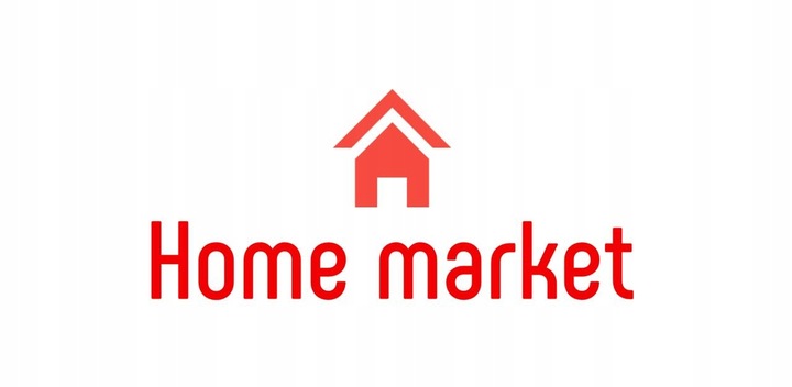 Uchwyt na słuchawkę do drążka prysznicowego m22/25 uniwersalny chrom