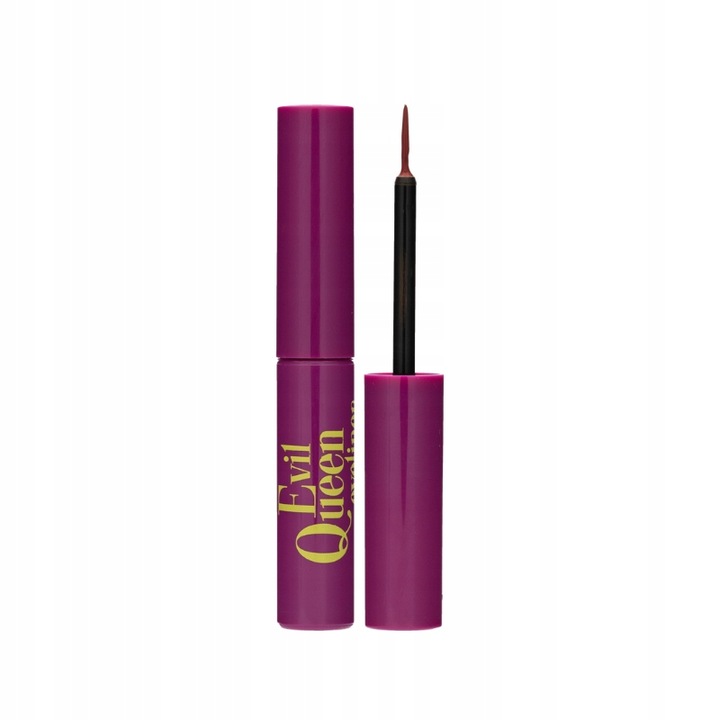 INGRID FAGATA EVIL QUEEN EYELINER 4ML