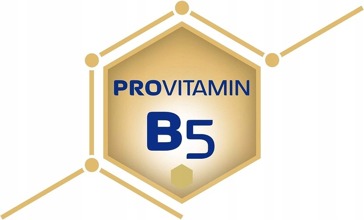 Wilkinson Hydro 5 Skin Protection Regular 4 sztuki