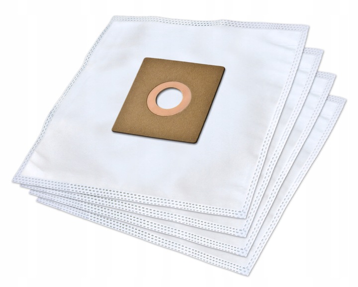 12x WORKI DO AMICA ORA ZONDA FEN TURBO ZEPHYR YUGO AW3011 AW3013 +