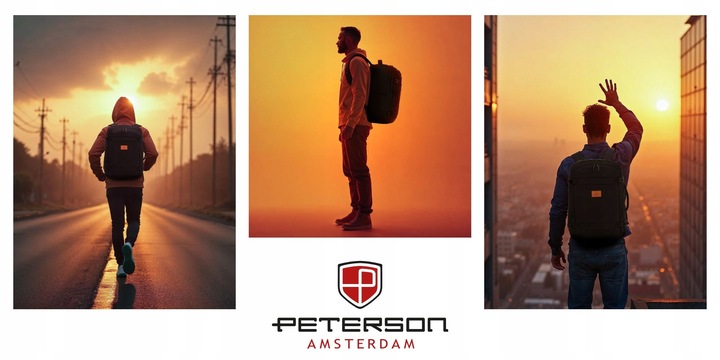 PLECAK DO SAMOLOTU WIZZAIR 40x30x20 BAGAŻ KABINOWY RYANAIR NOWY WYMIAR