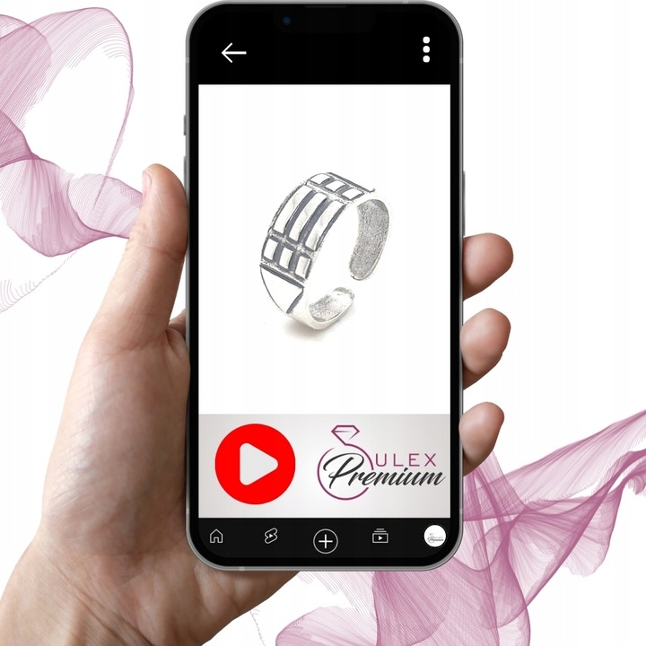 Sygnet srebrny pr. 925 PIERŚCIEŃ ATLANTÓW Srebro Oksydowane + Grawer | r.20