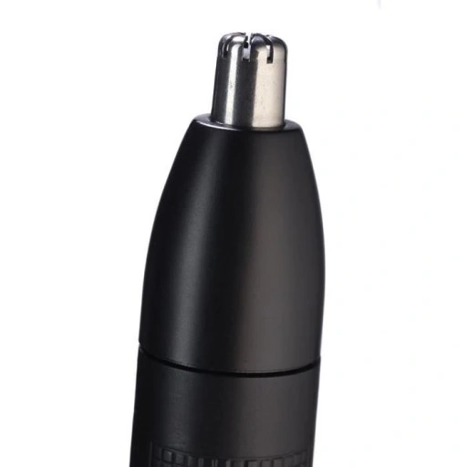 KOMPAKTOWY TRYMER DO NOSA USZU BABYLISS MEN E650E