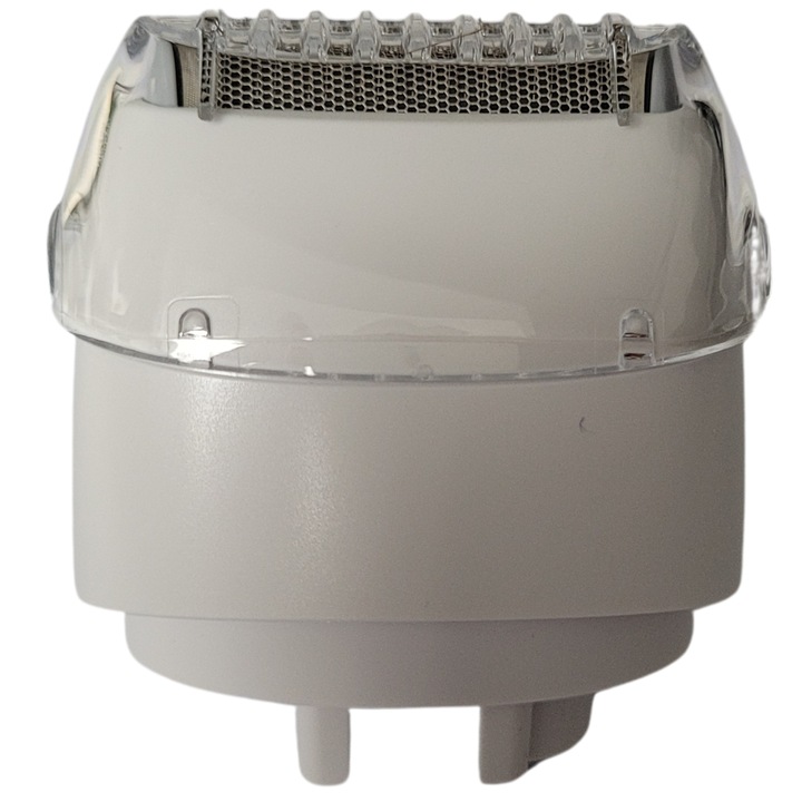 Głowica Tnąca do Depilatora Braun Silk Epil 5 7 9