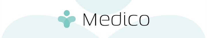 CIŚNIENIOMIERZ NARAMIENNY MEDICO ARYTMIA, WYGODNY, USB, DZIENNICZEK GRATIS