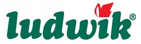 LUDWIK Płyn do mycia naczyń cytrynowy 5 kg